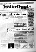 giornale/RAV0037039/2003/n. 271 del 15 novembre